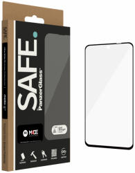 Safe Стъклен протектор Safe - CaseFriendly UWF, Moto G32 (5711724952531)