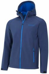 Kilimanjaro Softshell Terni , albastru inchis , M