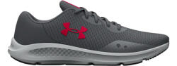 Under Armour Charged Pursuit 3 , Gri , 43