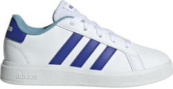 adidas Grand Court 2.0 , Alb , 40 - hervis - 73,00 RON
