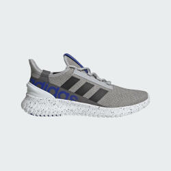 Adidas Sportswear KAPTIR 2.0 , Gri , 43 1/3