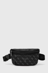 Guess Чанта за кръст VEZZOLA (HMEVZL.P3231) - answear - 91,90 лв