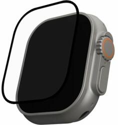 UAG Glass Shield Plus kijelzővédő - Apple Watch Ultra 49mm (144176110040)