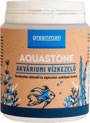  Greenman AquaStone akváriumi vízkezelő 200 g