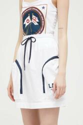 Love Moschino Пола Love Moschino (W.G.F39.01.T.496A)