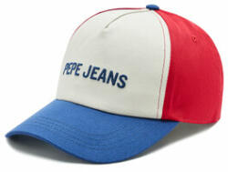 Pepe Jeans Șapcă Whitehall PM040519 Colorat