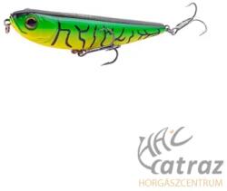 Shimano Lure Yasei Shock Stick F 70mm Fire Tiger - Shimano Felúszó Wobbler (LUYASSSF07FTI)