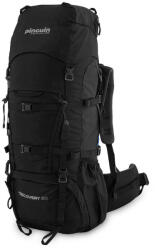 Pinguin Discovery Active 50 Culoare: negru