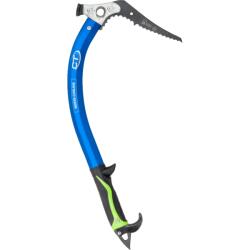 Climbing Technology North Couloir - 4camping - 847,00 RON