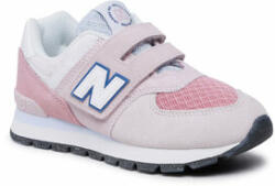 New Balance Sneakers PV574DH2 Roz