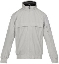 Regatta Shorebay Jacket Mărime: XL / Culoare: gri