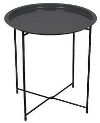 Bo-Camp Side table Harlem compact