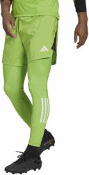 adidas Colanți adidas T23 P GK TIGHT ht2419 Marime M (ht2419)