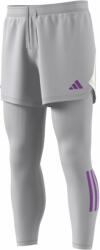 adidas Colanți adidas T23 P GK TIGHT hl0018 Marime XL (hl0018)