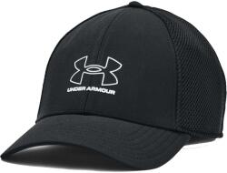 Under Armour Sapca Under Armour Iso-chill Driver Mesh-BLK 1369804-001 Marime L-XL (1369804-001) - 11teamsports