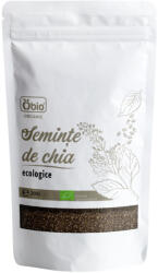 Obio Seminte de chia raw bio 200g Obio (ESELL-6426333002285-105515)