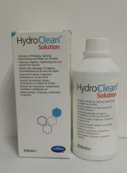 Hartmann-Rico Hungária Kft Hydroclean Solution 350ml