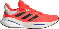 Adidas Pantofi de alergare adidas SOLAR GLIDE 6 M hp7634 Marime 44 EU (hp7634) - 11teamsports