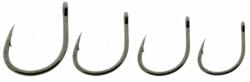 PB Products Wide Circle horog 4 (PWC04)