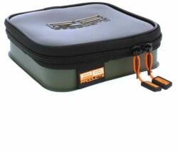 PB Products PB Products EVA H2O Proof Square Bag vízálló aprócikkes táska (PBEBS)