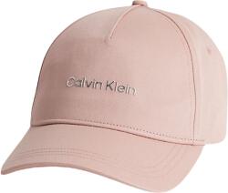 Calvin Klein Șapcă "Calvin Klein Must Logo Cap - cafe au lait