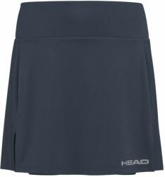 Head Fustă fete "Head Club Basic Skort - navy