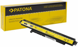 PATONA Baterie PATONA Asus F102BA X102B X102BA-HA41002F X102BA-BH41T - Patona (PT-2804)
