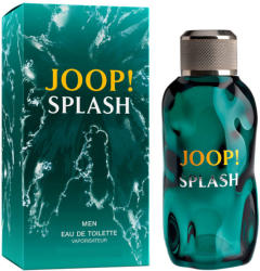 JOOP! Splash EDT 75 ml