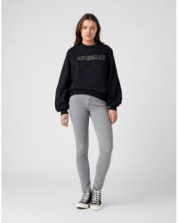 Wrangler - High Rise Skinny Imagine - Női farmernadrág (W27H95W17)