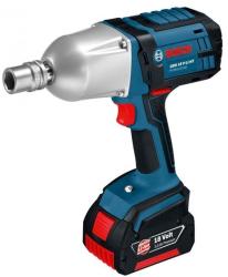 Bosch GDS 18 V-LI HT (06019B1303)