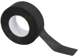 ACCESSORY Textile Tape 50mmx50m black (30005951)