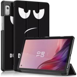  ART Husa pliabila Lenovo Tab M9 NU TOUCH