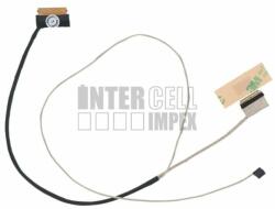 ASUS TUF Gaming FX505 PX505 TUF505 TUF565 series 14005-02730400 1422-033U0A2 30 pin LCD LVDS EDP kábel