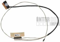 ASUS TUF Gaming FX505 PX505 TUF505 TUF565 series 14005-02730000 1422-033V0A2 40 pin LCD LVDS EDP kábel