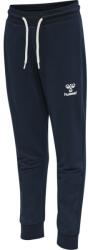 Hummel Pantaloni Hummel ON PANTS 213322-1009 Marime L (159-164 cm)