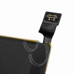 VHBW Telefon akkumulátor akku Google 823-00086-01, G013C-B - 2900mAh, 3.85V, Li-polymer (WB-888200519) - smartgo