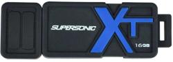 Patriot Supersonic Boost XT 16GB USB 3.0 PEF16GSBUSB