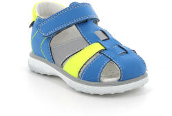 Primigi zárt orrú szandál (21-26 méretben) 3857722 (22)