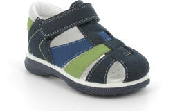 Primigi zárt orrú szandál (19-26 méretben) 3857700 (19)