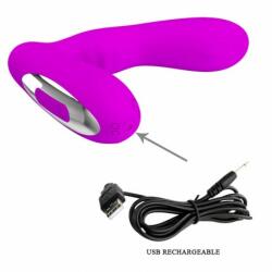 Pretty Love Stimulator Prostata (09) Pretty Love Piper