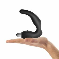 Rocks-Off Stimulator prostata (08) Naughty-Boy