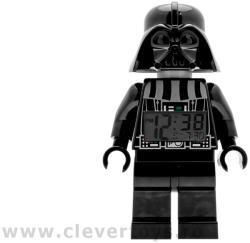 LEGO® Star Wars - Darth Vader (9002113)