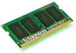 Kingston ValueRAM 4GB DDR3 1600MHz KVR16N11/4