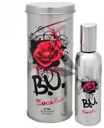 B.U. RockMantic EDT 50 ml