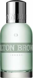 Molton Brown Bracing Silverbirch EDT 50 ml Parfum