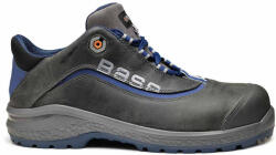 Base Protection Be-Joy munkavédelmi cipő S3 (B0874GBU47)