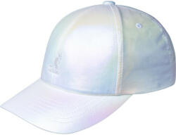 Kangol Sapca Kangol Foiled Baseball Alb
