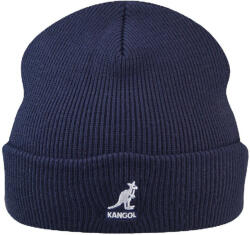 Kangol Caciula Kangol Acrylic Pullon Bleumarin