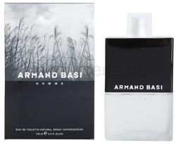 Armand Basi Homme (2000) EDT 125 ml