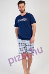 Vienetta Rövidnadrágos férfi pizsama (FPI1370 M)